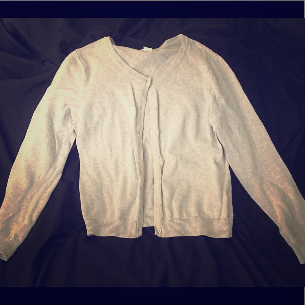H&M Women’s Sweater